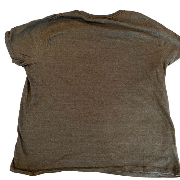 Old Navy Men's Shirt T-Shirt Size XXL - Picture 2 of 10